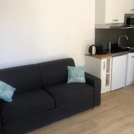 Superbe Centre La Rochelle, Au Calme La Rochelle (Charente-Maritime)